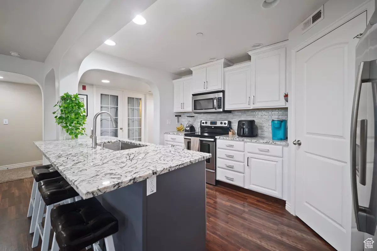 South Jordan, UT 84009,11782 S CURRANT W #108