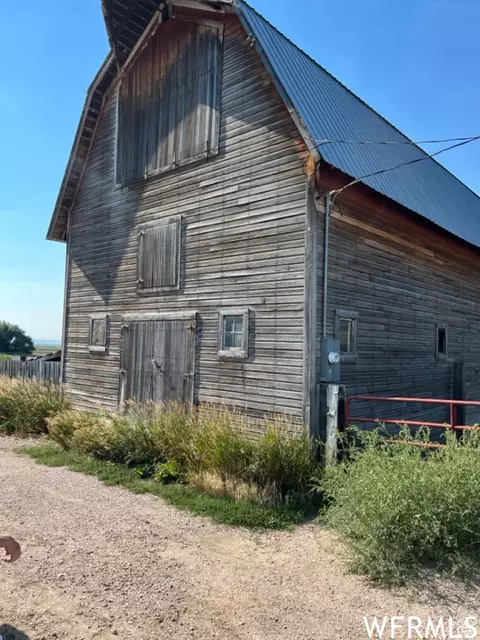 Montpelier, ID 83254,2609 US HIGHWAY 36 HWY