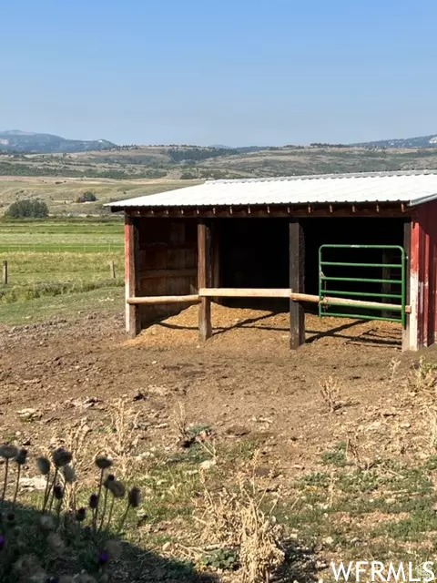 Montpelier, ID 83254,2609 US HIGHWAY 36 HWY