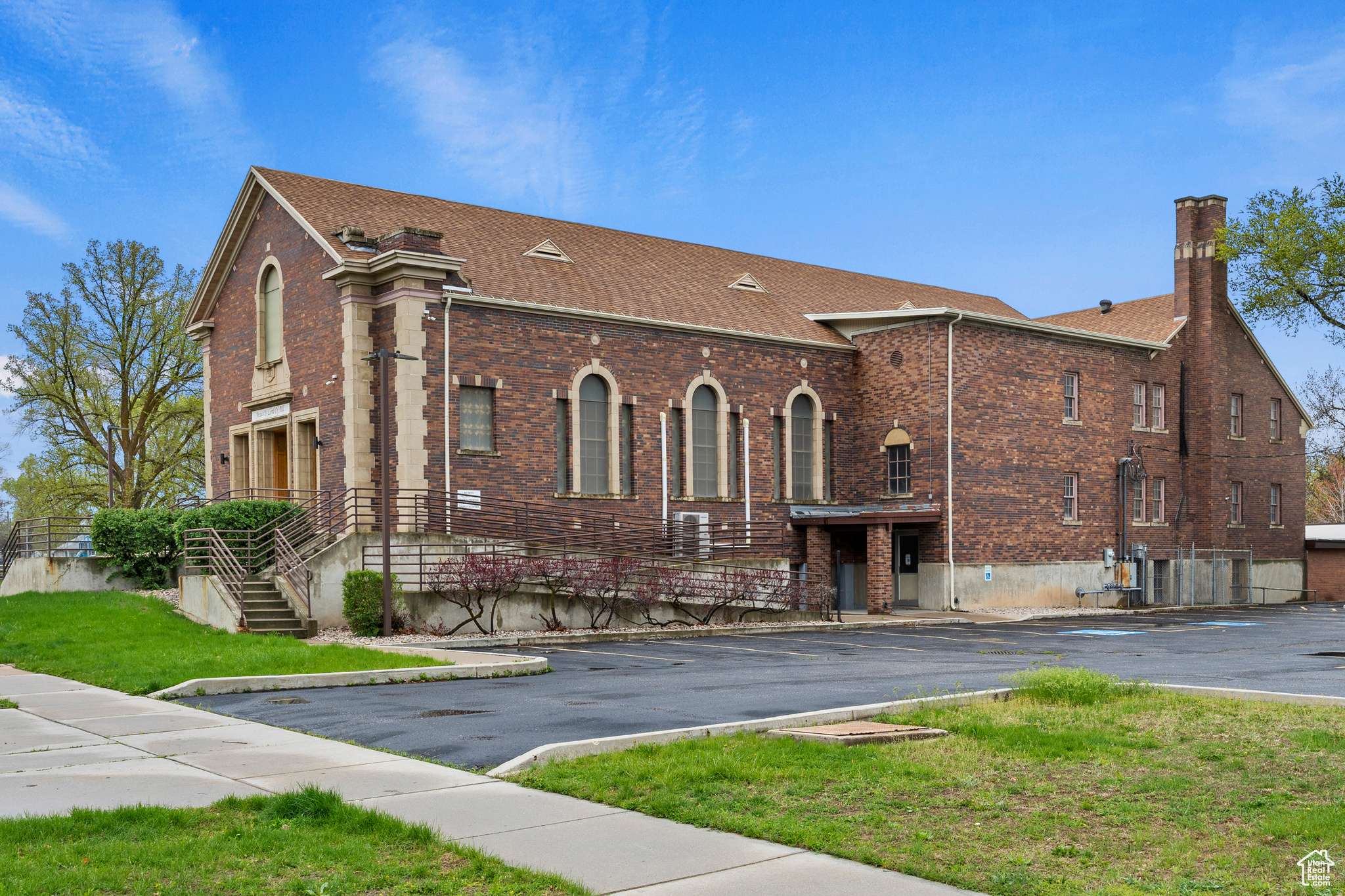 Ogden, UT 84403,2873 S QUINCY AVE E
