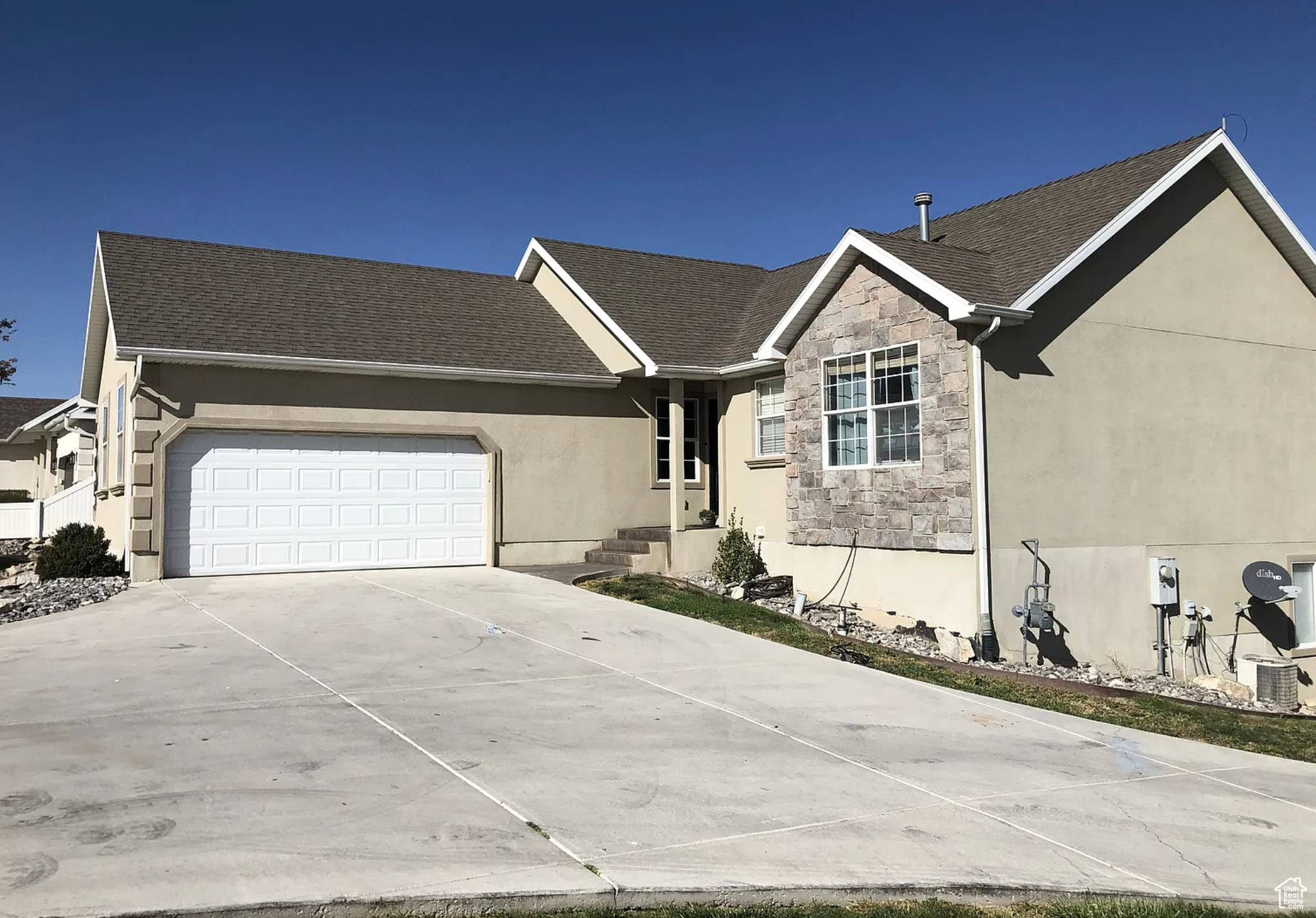 Saratoga Springs, UT 84045,4138 S CAPTAINS ST