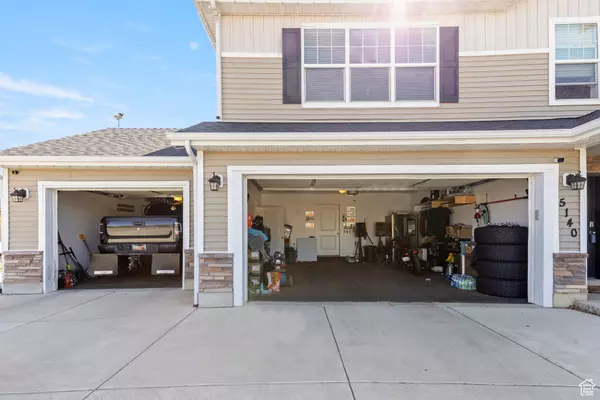 Roy, UT 84067,5140 S 3500 W