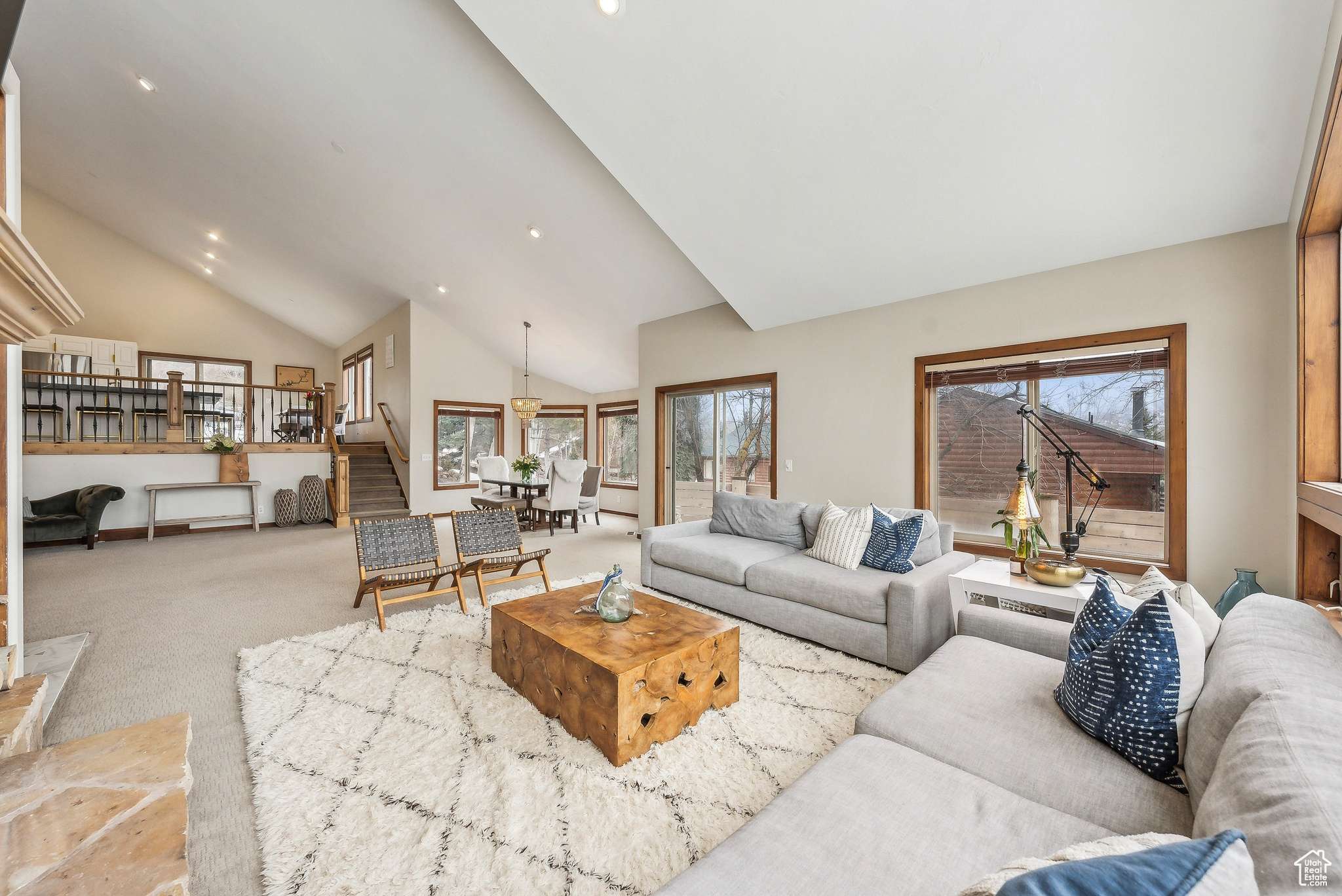 Snyderville, UT 84098,9049 CHEYENNE WAY