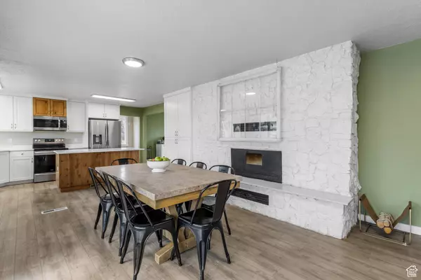 Rush Valley, UT 84069,210 S JOHNSON LN