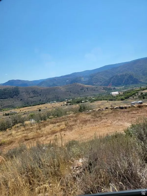 Huntsville, UT 84317,13080 E OAK RD #565