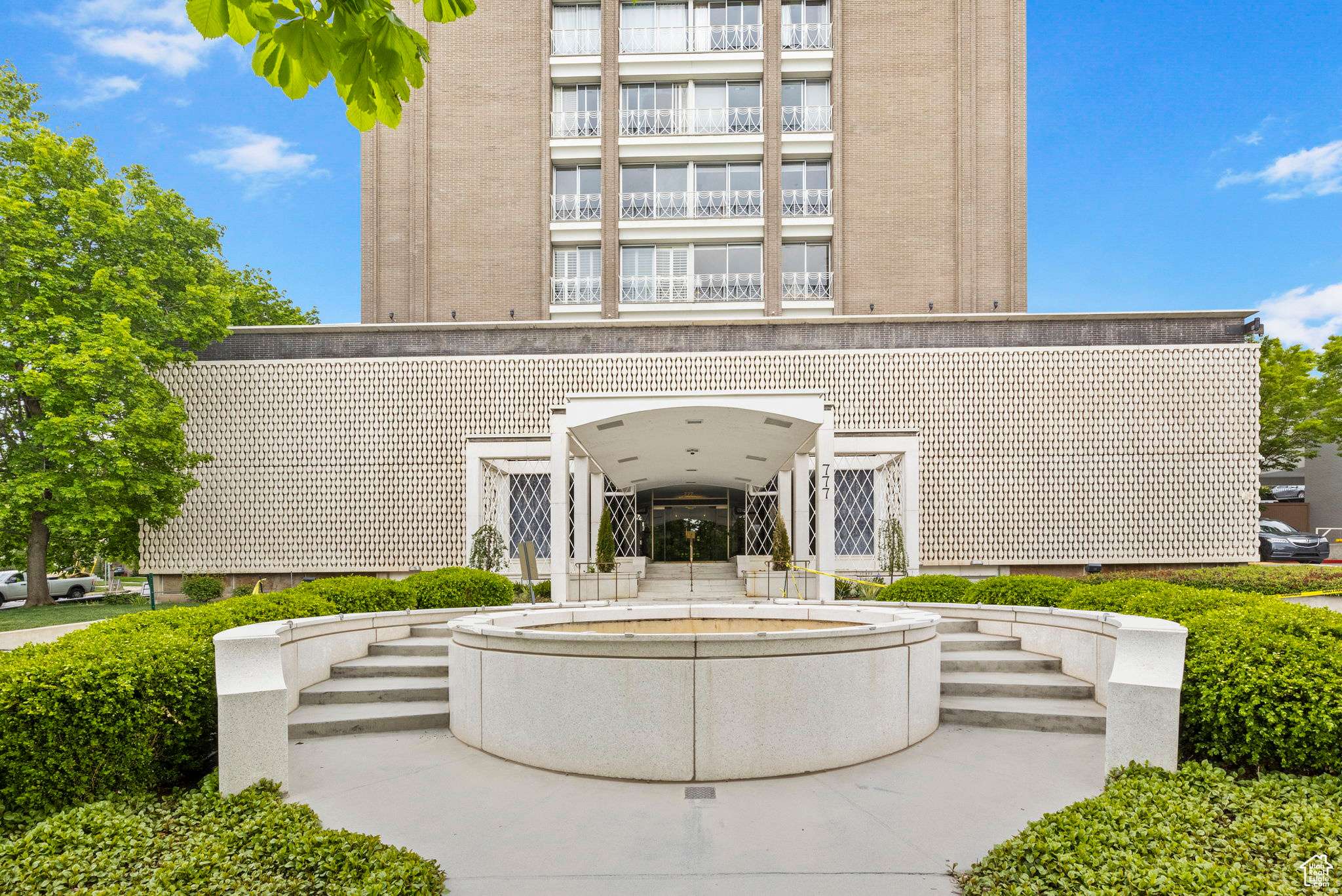 Salt Lake City, UT 84102,777 E SOUTH TEMPLE S #11B
