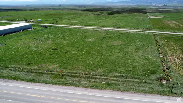 Montpelier, ID 83254,3500 N 8TH ST