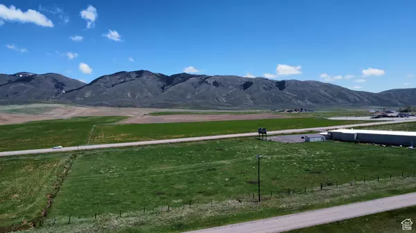 Montpelier, ID 83254,3400 N 8TH ST