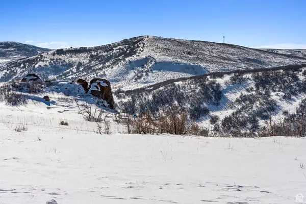 Coalville, UT 84017,155 E SAGE LN