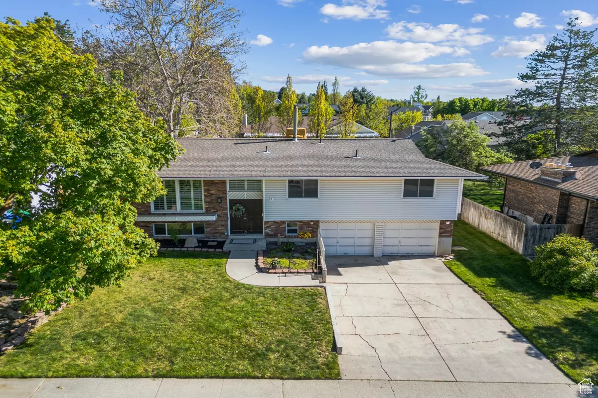 Cottonwood Heights, UT 84121,2568 E 6600 S