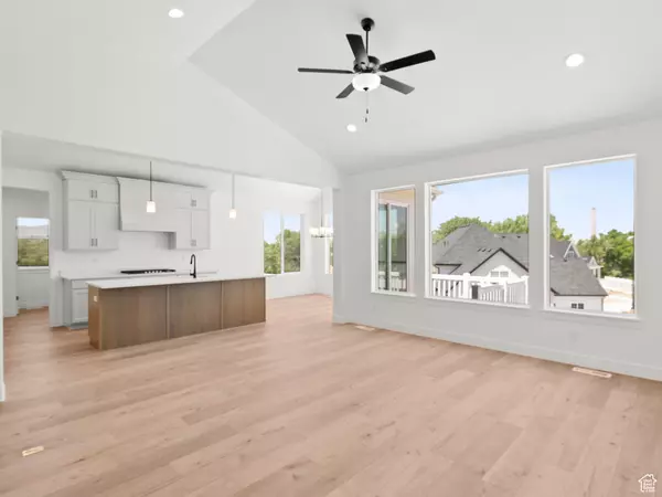 Spanish Fork, UT 84660,1336 W 800 S #22