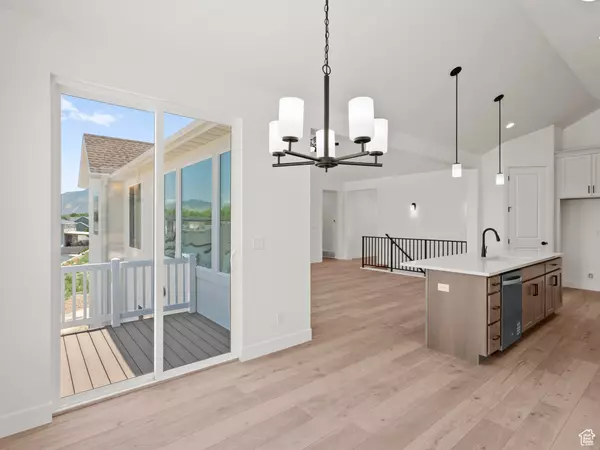 Spanish Fork, UT 84660,1336 W 800 S #22