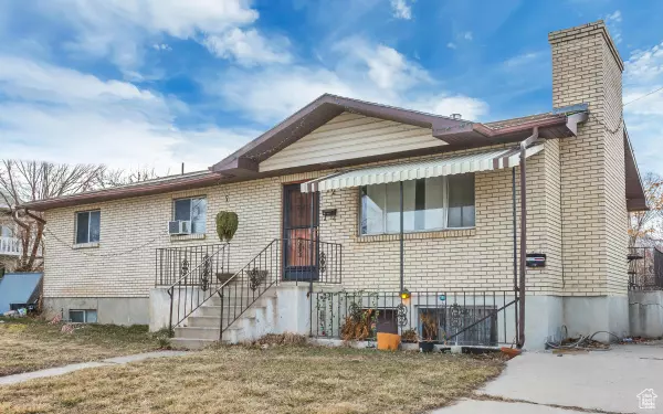 Address Not Disclosed