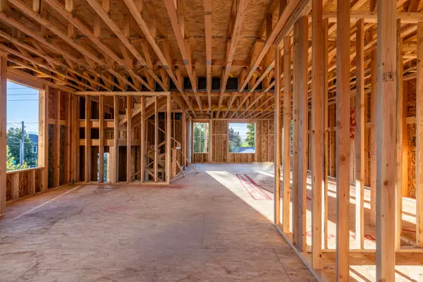 Holladay, UT 84124,4442 S HOLLADAY PARK LN E