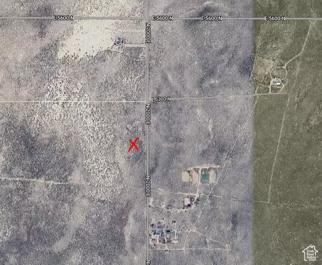 Address Not Disclosed