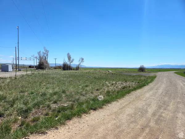 Montpelier, ID 83254