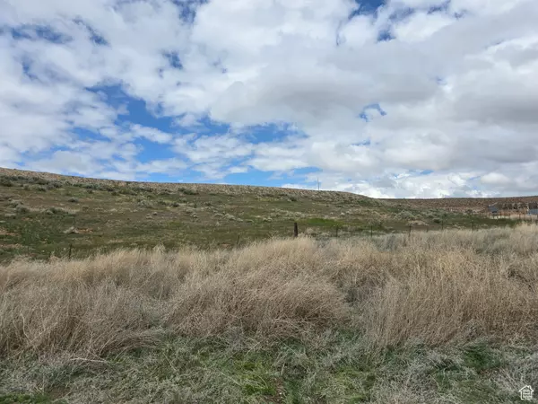 Centerfield, UT 84622