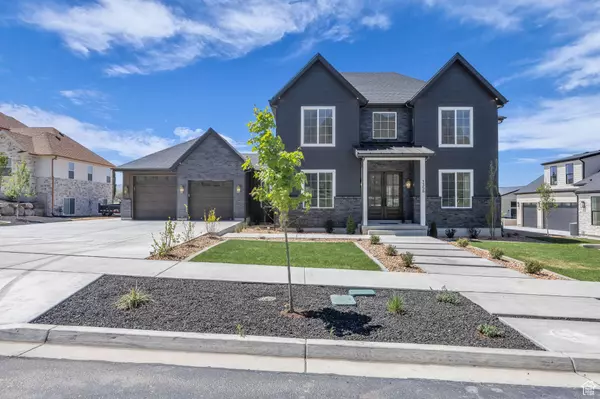 Salem, UT 84653,1358 S 1220 E