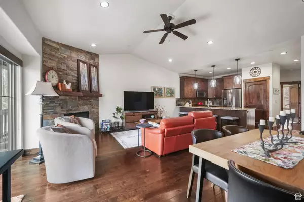 Heber City, UT 84032,14156 N COUNCIL FIRE TRL