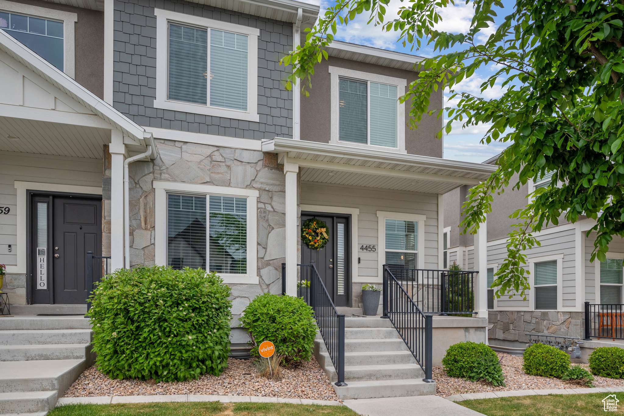 Lehi, UT 84043,4455 W GLENDON DR