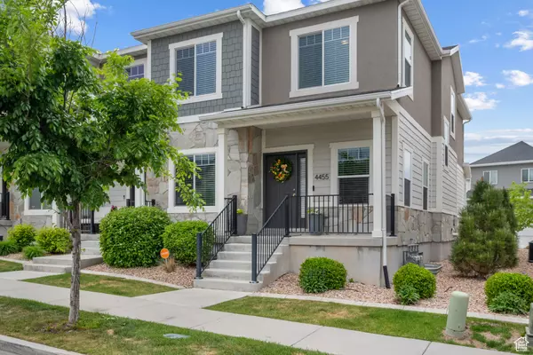 Address Not Disclosed