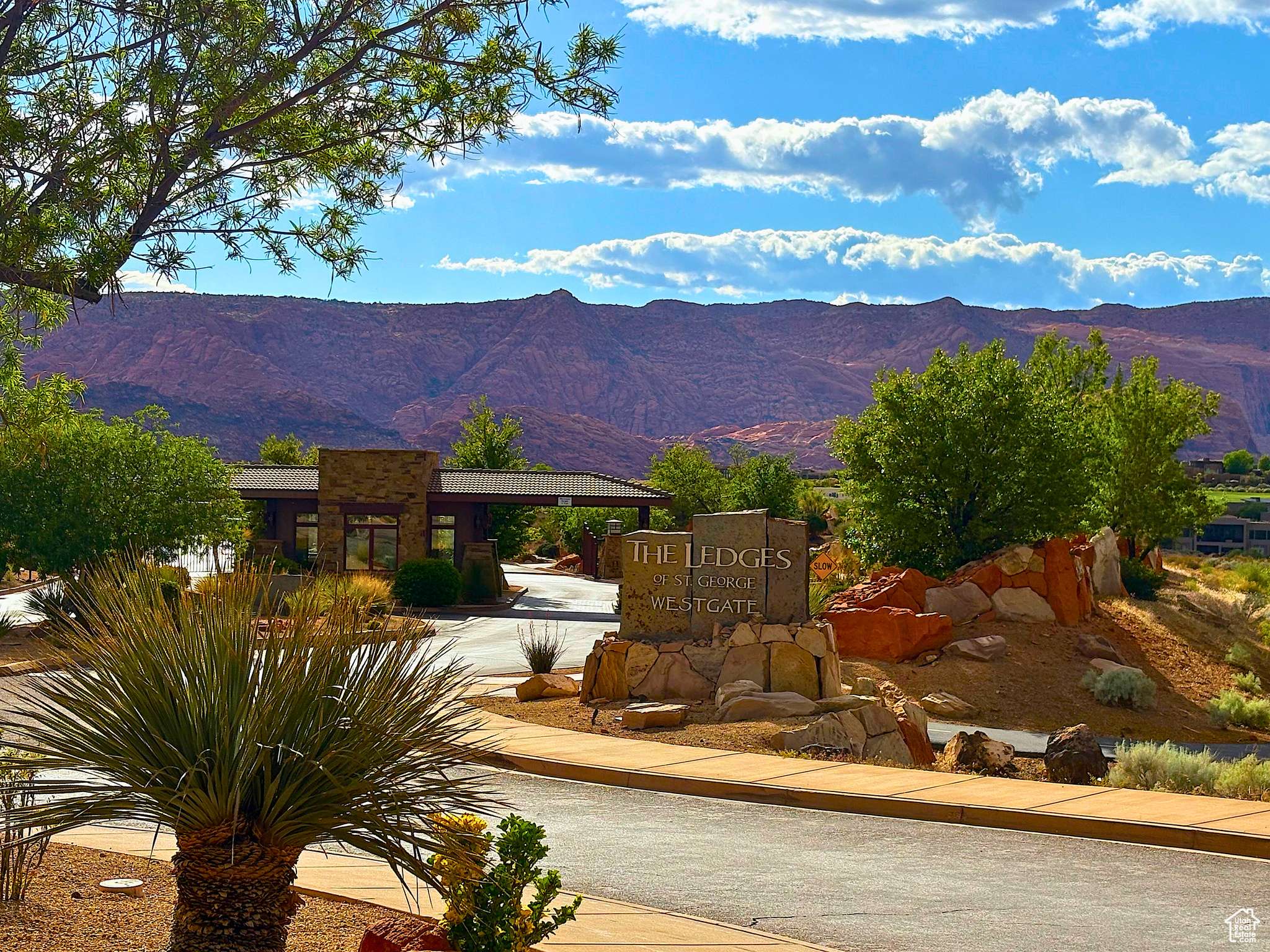 St. George, UT 84770
