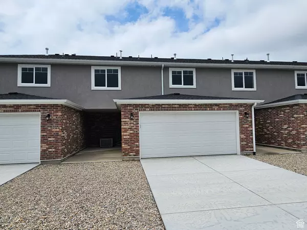 Springville, UT 84663,526 N 1400 W #LOT 27
