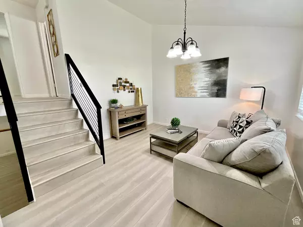 Magna, UT 84044,2610 S 8000 W