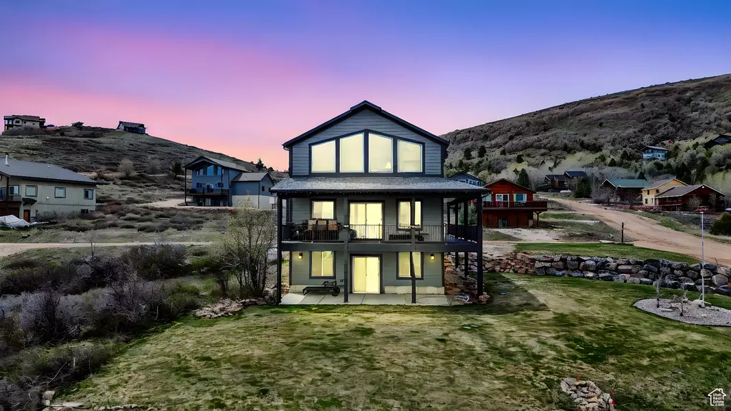 Address Not Disclosed