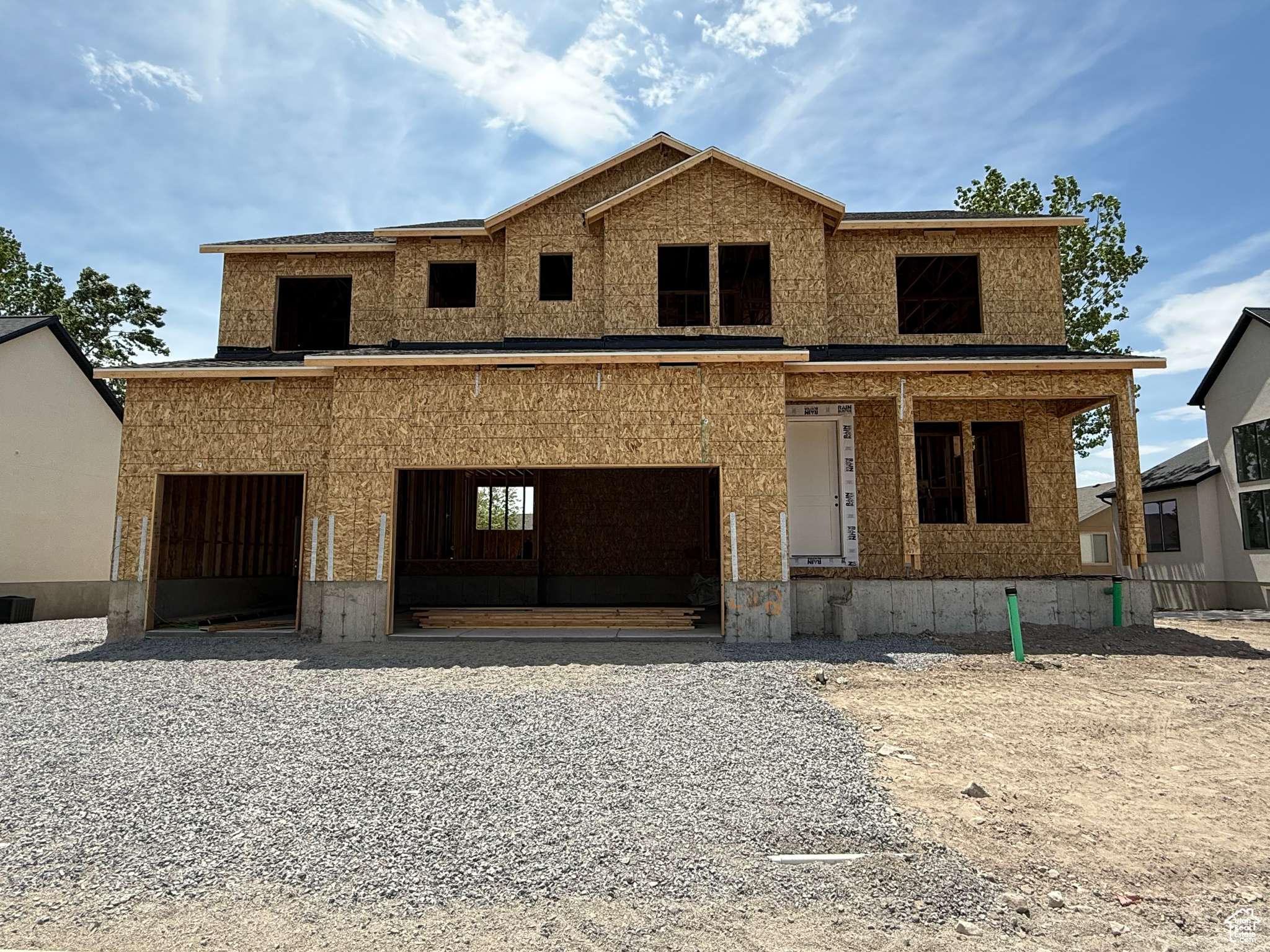 Lehi, UT 84043,1283 W 425 S #2