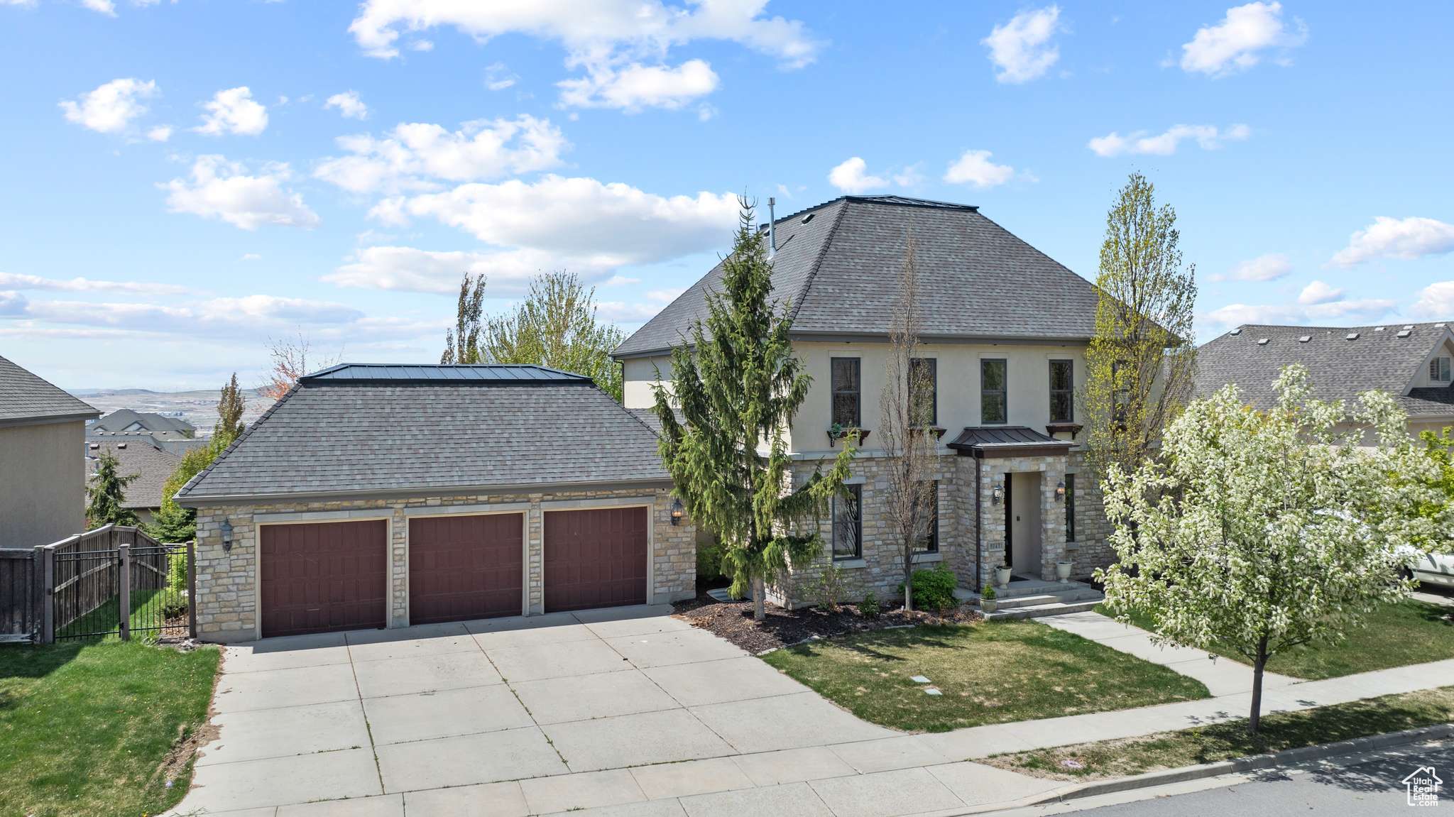 Lehi, UT 84043,5047 N LARKWOOD LN