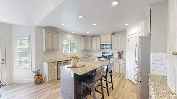Salem, UT 84653,1174 S 300 E
