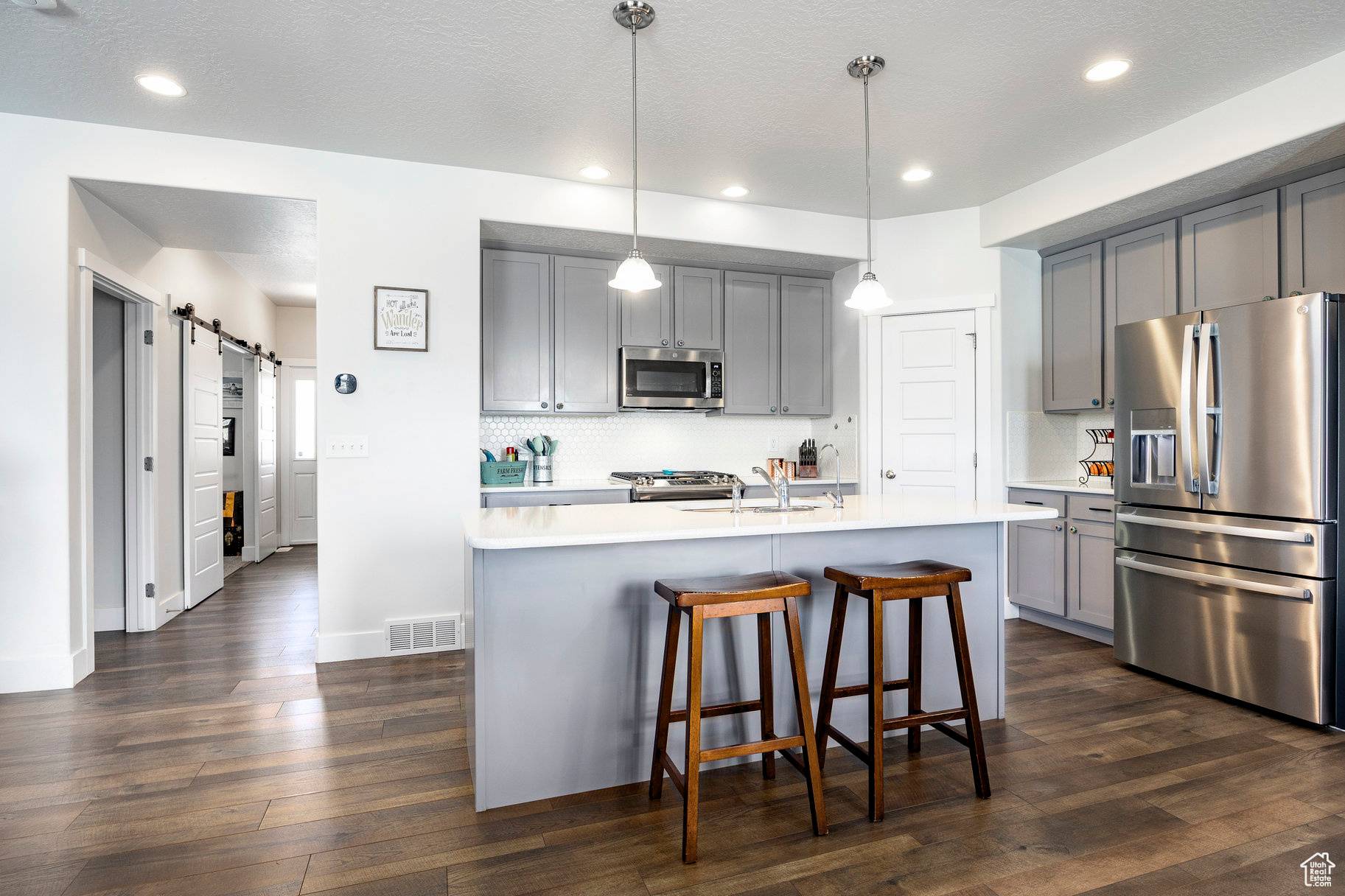 Herriman, UT 84096,4468 W MEADOW BEND DR S