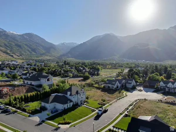 Alpine, UT 84004,381 E WATKINS CIR #28