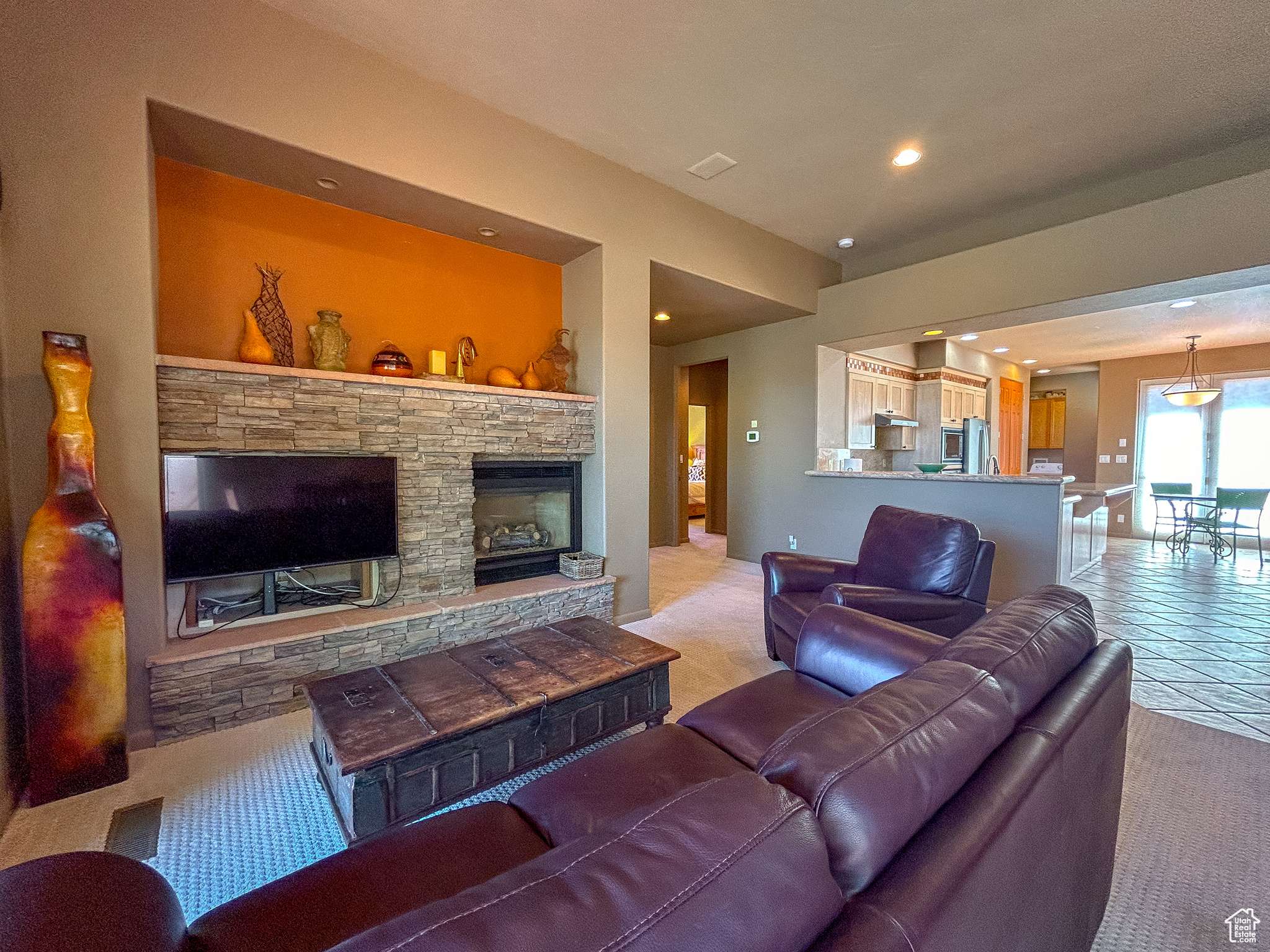 St. George, UT 84770,2255 N TUWEAP DR #50