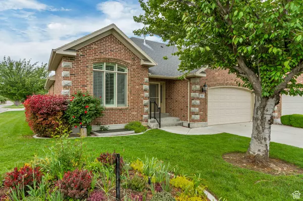 American Fork, UT 84003,161 S 980 E