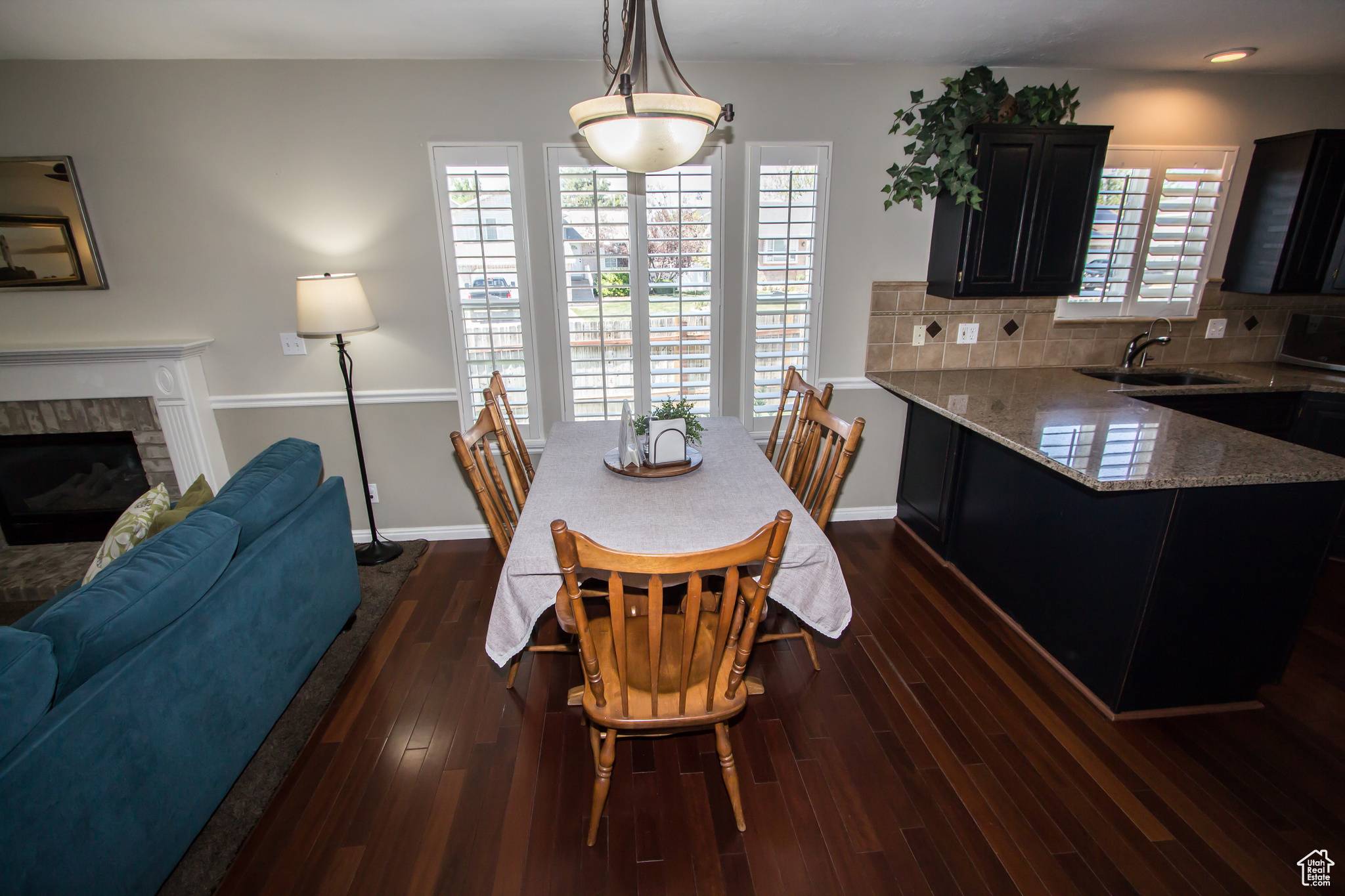 Layton, UT 84041,1210 N 2775 W