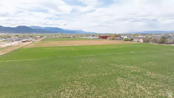 Enoch, UT 84721,800 E 5200 N