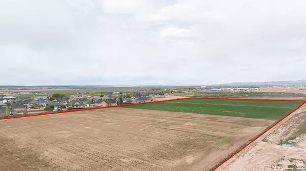 Enoch, UT 84721,800 E 5200 N