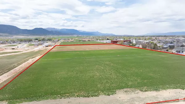 Enoch, UT 84721,800 E 5200 N