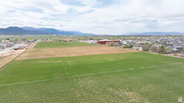 Enoch, UT 84721,800 E 5200 N