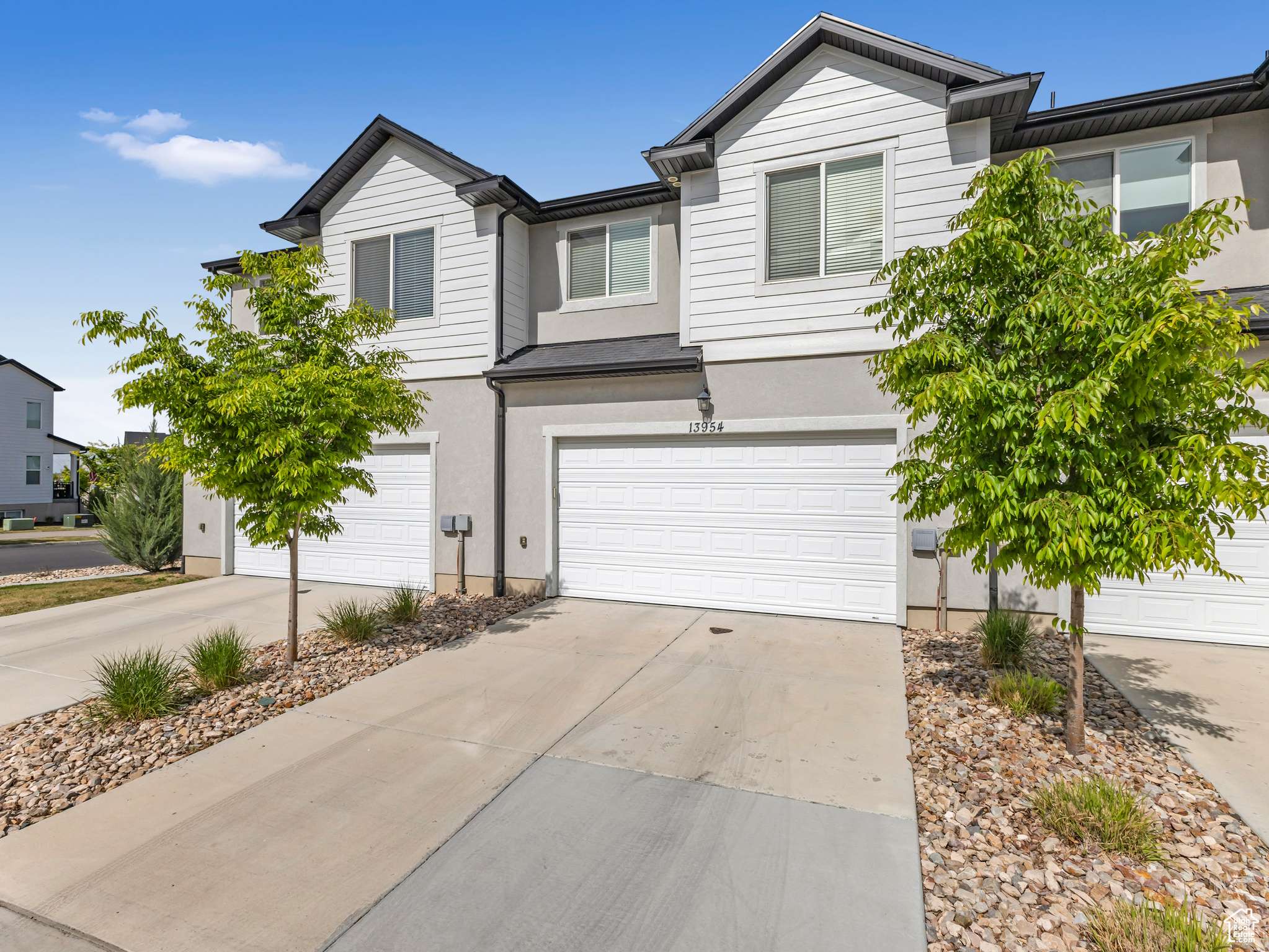 Herriman, UT 84096,13954 S CHAMPLIN PEAK DR