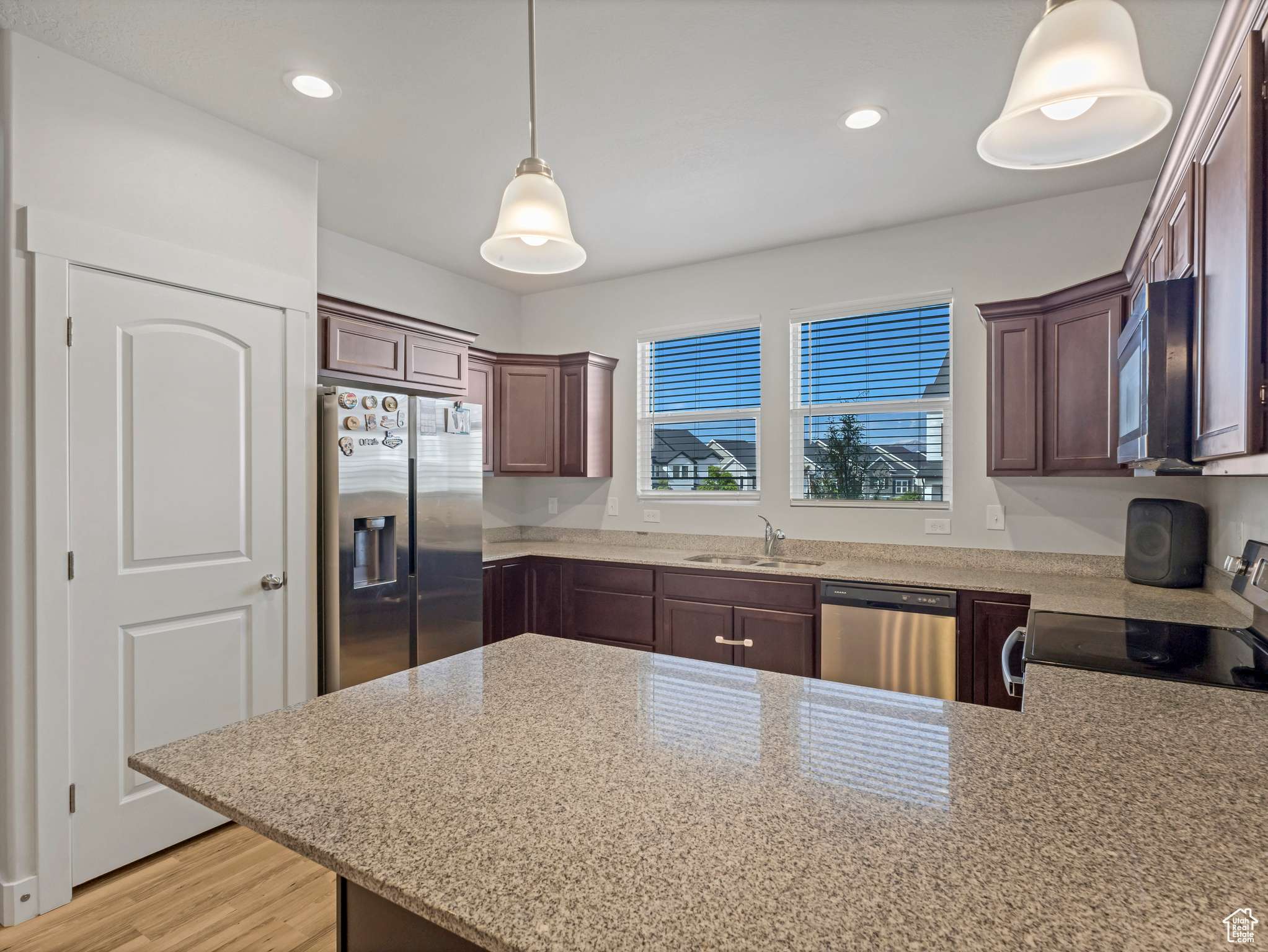 Herriman, UT 84096,13954 S CHAMPLIN PEAK DR