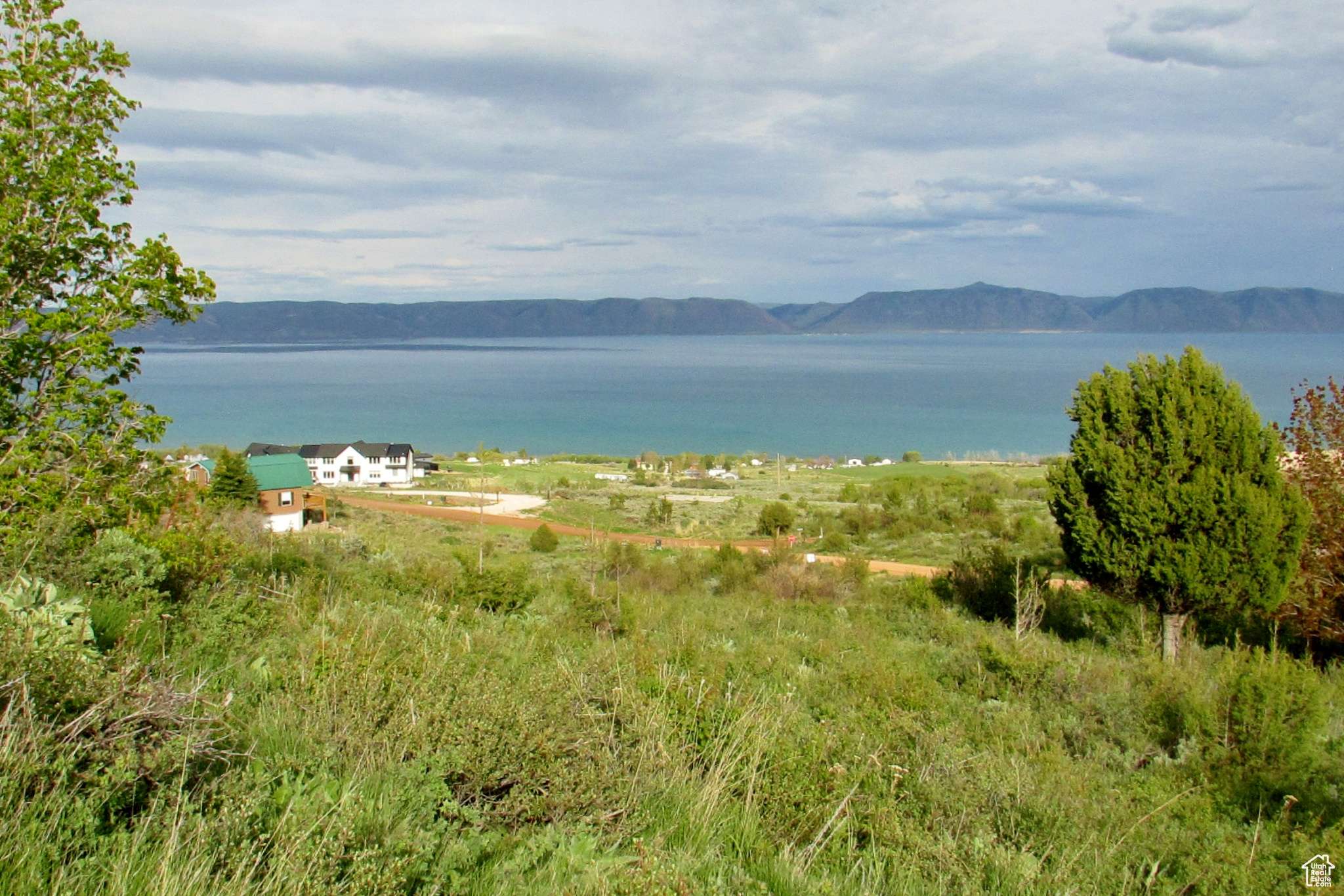 671 DUTCH CANYON RD #226, Fish Haven, ID 83287