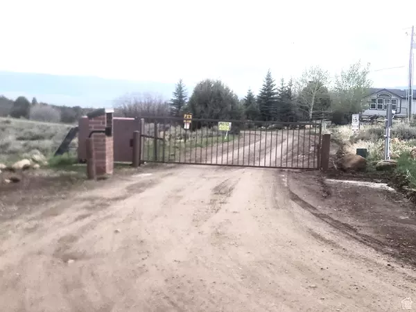 Mt Pleasant, UT 84647,14055 S OAK RIDGE CIR #143