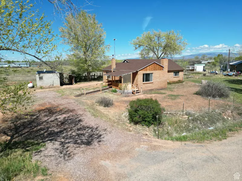 Address Not Disclosed