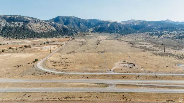 Malad City, ID 83252,6359 S CHERRY CREEK WOODRUFF RD #5
