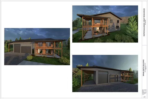 Heber City, UT 84032,10220 E LAKE PINES DR #1173