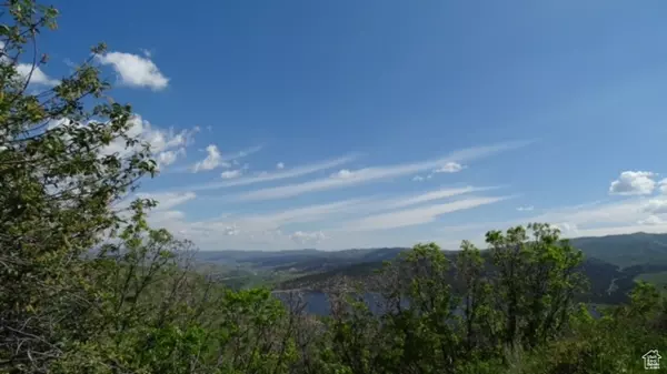 Heber City, UT 84032,1775 S BEAVER BENCH RD #1424