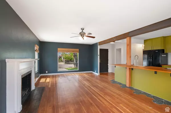 Orem, UT 84057,384 N 850 W